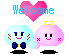 welcome1