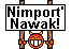 nimportenawak